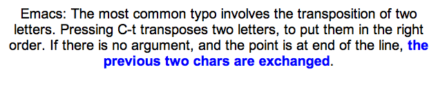 Anki cards transpose-chars 2